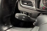 BMW 2-sarja vaihtoauto