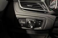 BMW 2-sarja vaihtoauto
