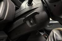 BMW 2-sarja vaihtoauto