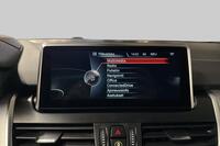 BMW 2-sarja vaihtoauto