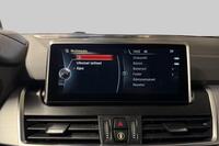 BMW 2-sarja vaihtoauto