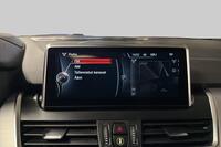 BMW 2-sarja vaihtoauto