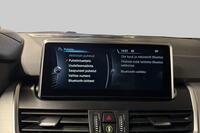 BMW 2-sarja vaihtoauto