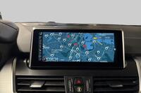 BMW 2-sarja vaihtoauto