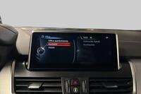 BMW 2-sarja vaihtoauto