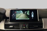 BMW 2-sarja vaihtoauto