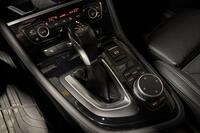 BMW 2-sarja vaihtoauto