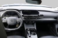 Citroën C5 X vaihtoauto