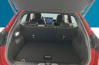 Ford Puma vaihtoauto