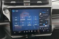 Ford Puma vaihtoauto