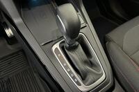 Ford Puma vaihtoauto