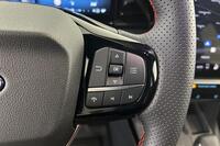 Ford Puma vaihtoauto