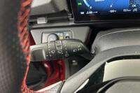 Ford Puma vaihtoauto