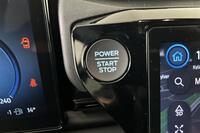 Ford Puma vaihtoauto