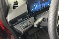 Ford Puma vaihtoauto