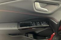 Ford Puma vaihtoauto