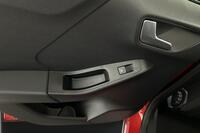 Ford Puma vaihtoauto