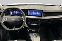 Opel Frontera vaihtoauto