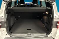 Opel Frontera vaihtoauto