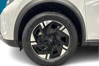 Opel Frontera vaihtoauto