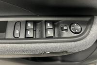 Opel Frontera vaihtoauto
