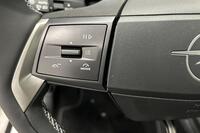 Opel Frontera vaihtoauto
