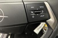 Opel Frontera vaihtoauto