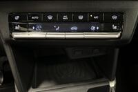 Opel Frontera vaihtoauto