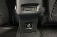 Opel Frontera vaihtoauto