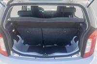 Skoda Citigo vaihtoauto