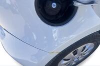 Skoda Citigo vaihtoauto