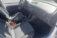 Skoda Citigo vaihtoauto