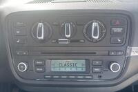 Skoda Citigo vaihtoauto