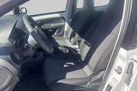 Skoda Citigo vaihtoauto
