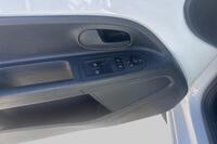 Skoda Citigo vaihtoauto