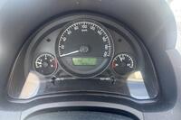 Skoda Citigo vaihtoauto