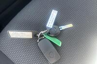Skoda Citigo vaihtoauto