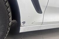 BMW 3-sarja vaihtoauto