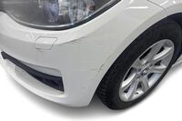 BMW 3-sarja vaihtoauto