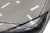 BMW 3-sarja vaihtoauto