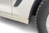 BMW 3-sarja vaihtoauto