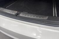 BMW 3-sarja vaihtoauto