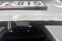 BMW 3-sarja vaihtoauto