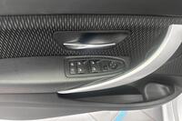 BMW 3-sarja vaihtoauto