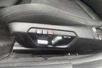 BMW 3-sarja vaihtoauto