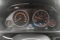 BMW 3-sarja vaihtoauto