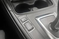 BMW 3-sarja vaihtoauto