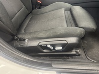 BMW 3-sarja vaihtoauto