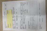 BMW 3-sarja vaihtoauto