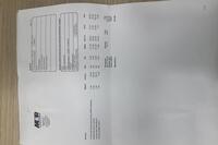 BMW 3-sarja vaihtoauto